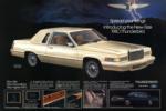 Thunderbird 1979 1.jpg